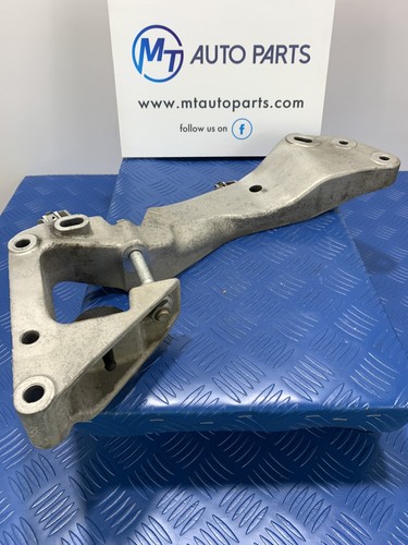 Bmw gearbox transfer case - gearbox,