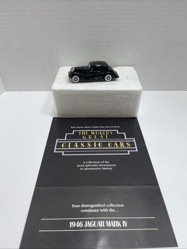 1946 jaguar mark black - mark,