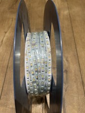 JCC LED STRIP jc121311 24v