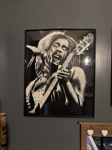 Bob marley pictures - marley,