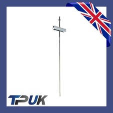 Ford Transit Mk7 Middle