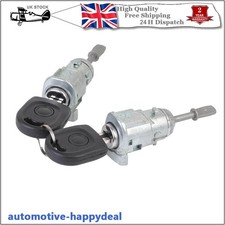 For VW Polo 9N/9N3 2001-2009