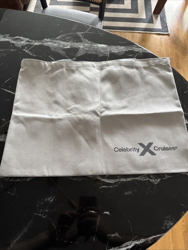 Celebrity cruises grey - celebrity,