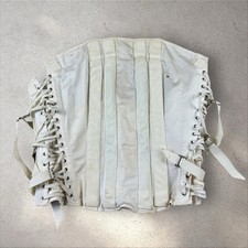 Vintage Antique Edwardian