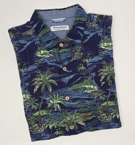 Tommy bahama men blue - tommy,