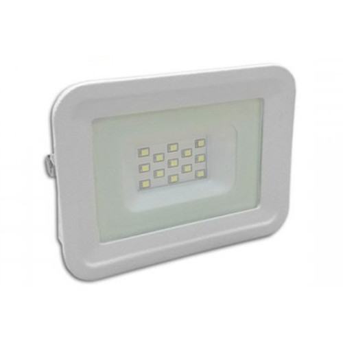 Optonica 10w led floodlight - optonica,