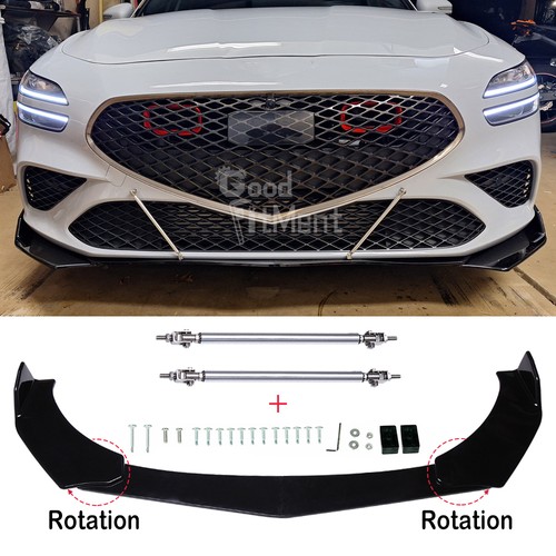 For hyundai genesis - hyundai, coupe