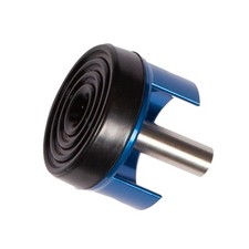 ASG Ultimate Cylinder Head V2