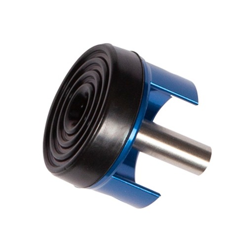 Asg ultimate cylinder - cylinder, head