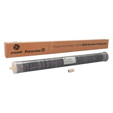 Pozzani ProWater 4040 RO /