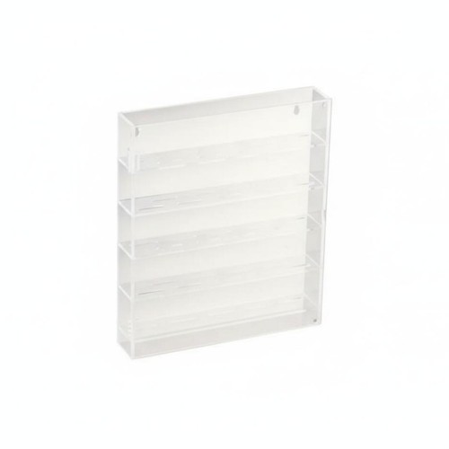 Coin cabinet display organizer - cabinet,