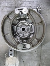 motorcycle spares or repair