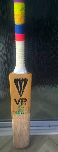 Rare viv richards - rare,