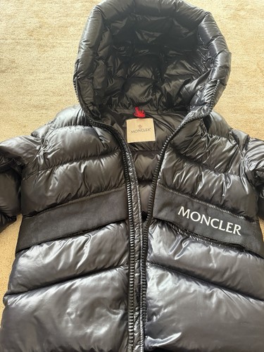 Moncler