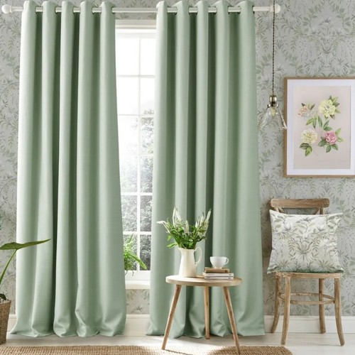 Laura ashley stephanie - ashley,