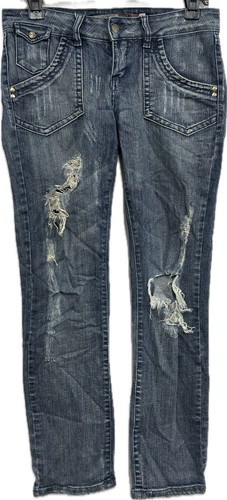 Womens trousers jeans denim - womens,