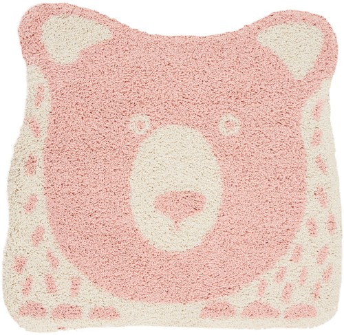 Teddy bear childrens kids area - teddy,