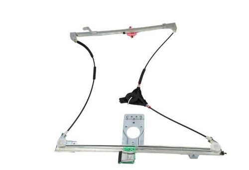 Fast ft91930 window winder - ft91930,