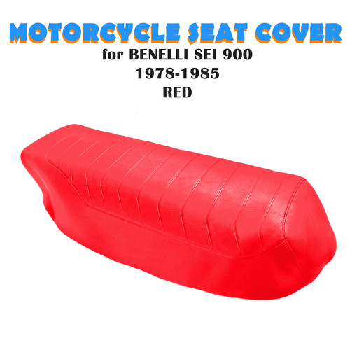 Motorcycle seat cover for - motorcycle,