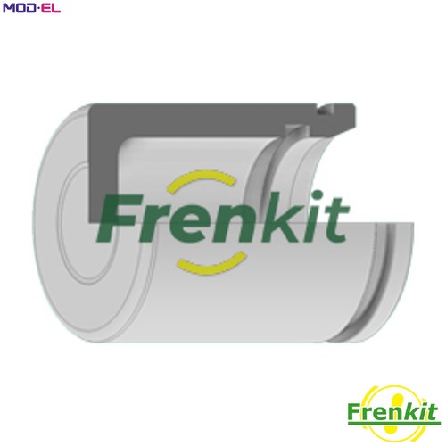 Piston brake caliper p435501 - caliper,