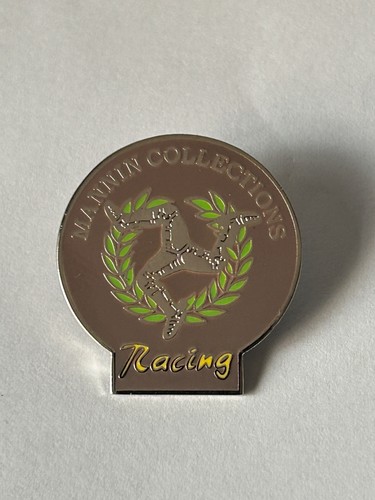 Brown mannin collections - mannin, tt