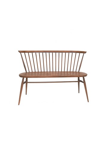 Ercol originals loveseat og - in,