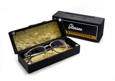 Marshall guitar amp inspired