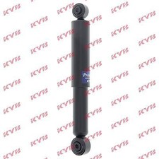 KYB 443278 Shock Absorber Rear