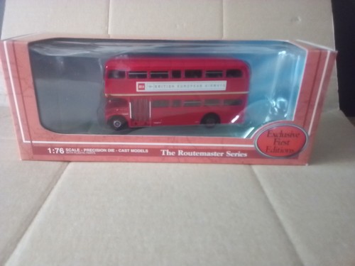 Efe code 32101a last - 32101a,