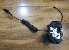 GENUINE Renault Megane MK3