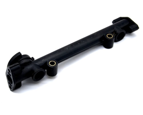 Fuel injector rail for - fuel,