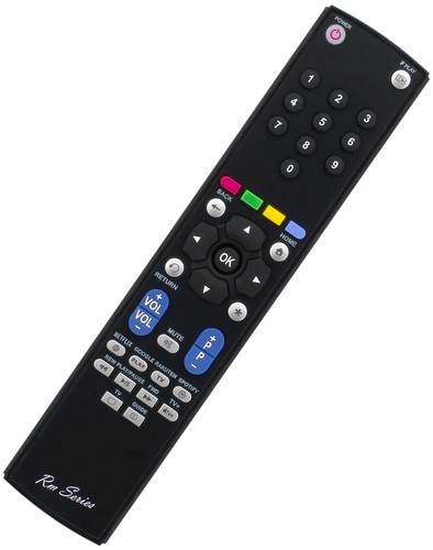 Remote control for sharp - remote,