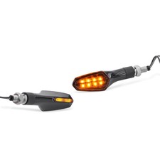 Indicators LED for Aprilia