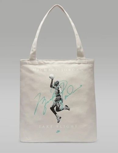 Nike jordan flight tote bag - jordan,
