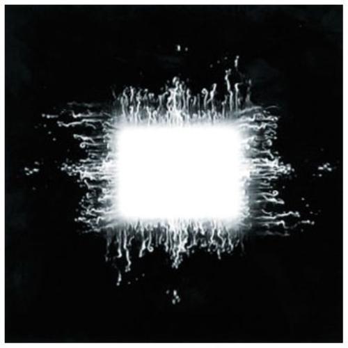 Tool aenima value - tool, (2006)