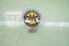 MATCHLESS G80CS G80 CS