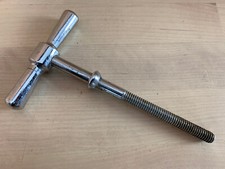 SLINGERLAND Timpani Tension