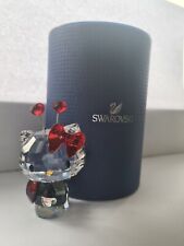 Swarovski 2013 Special Edition Hello Kitty Ladybird Ladybug 1180910