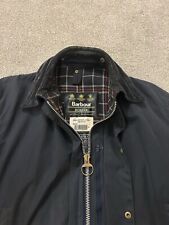 Superb immaculate-Vintage 2000