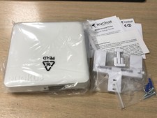 New zoneflex r5000 access - new,