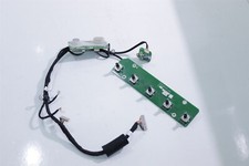 GE General Electric Logiq C3