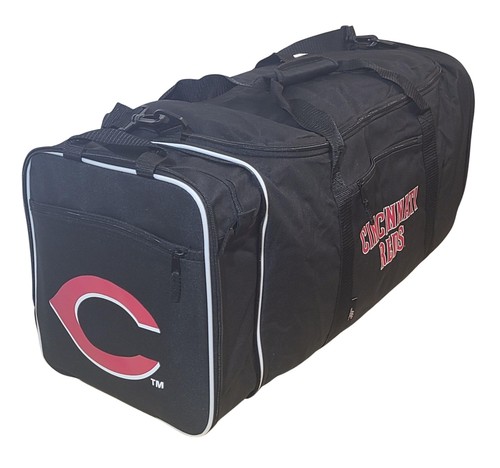 Licensed mlb expanding steal - expanding, "steal"