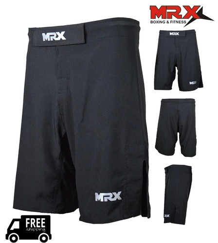 Mens mma grappling - mma,