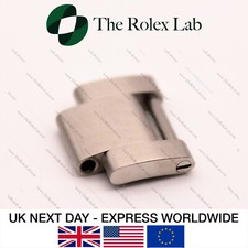 Genuine Rolex Explorer 2