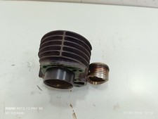 HONDA LEAD 100CC BLOCK JF11E THERMAL GROUP