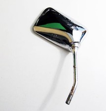 Rear view mirror mirror right