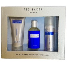 Ted Baker London Skinwear