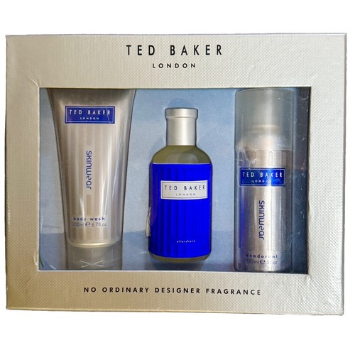 Ted baker london skinwear - baker,