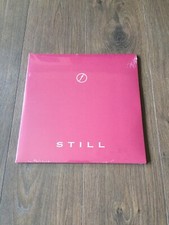 JOY DIVISION Still 40th