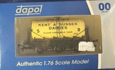 Simply Southern (Dapol)